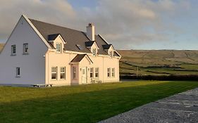 Seacoast Lodge